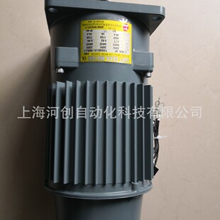 �ձ�ʷ���R�p�ٙCTMKB3-02-50RJ��������