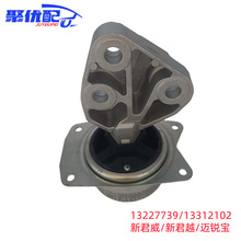 13227739 13312102mÄe¾ѩmlәCC_zz|