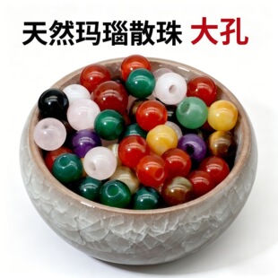 ���l��׬��ɢ���S�t��������ֹ�diy��朴�����Ȼ����ִ�����