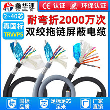 TRVVPS�C�������۸����������|2 4 6 8 10о�p�g��̖�����o�׾�