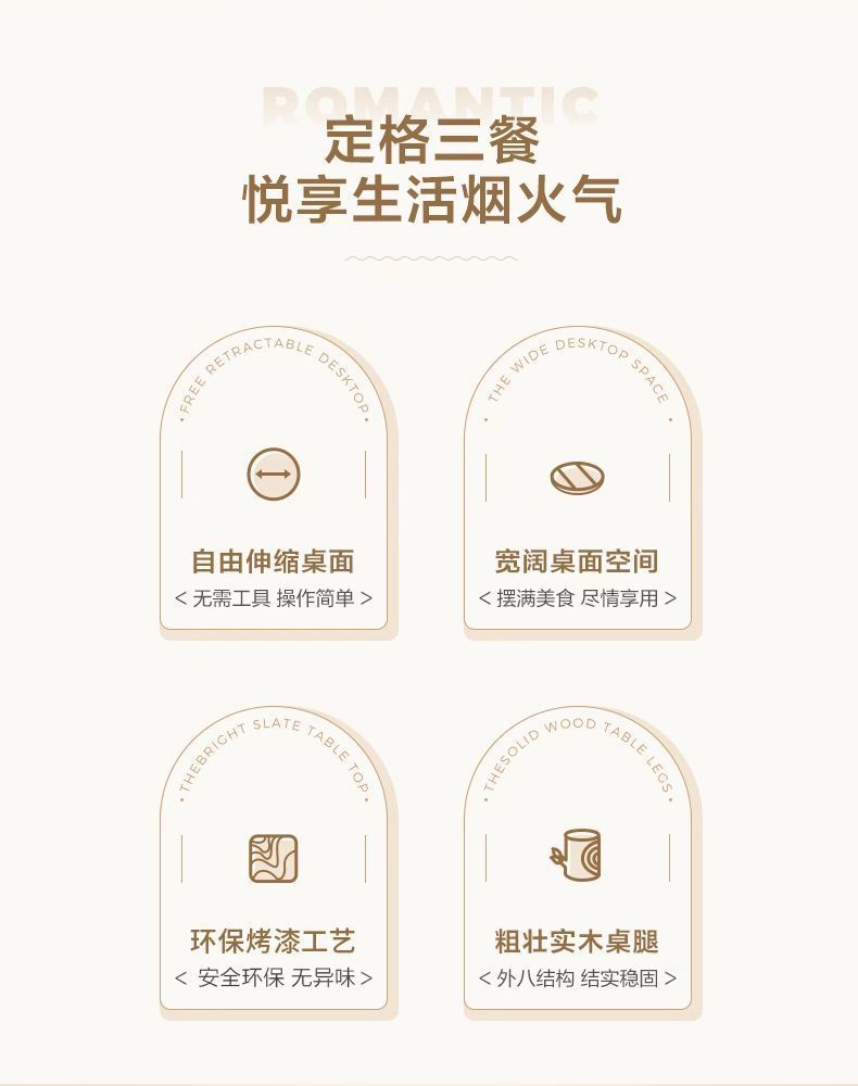 32a84c5e-c781-4bea-b5d8-4b2b2266549d.jpe