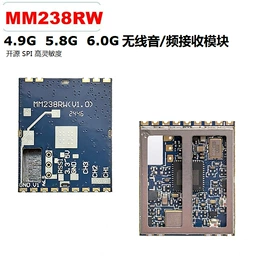 航空模型;遥控飞机;其他模型玩具