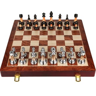 ����90MM������H������+ľ��P����45X45cm ������ā ��ɶȺ�