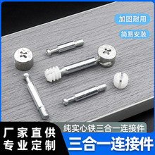 ����һ�Ҿ߾o�̼����o���B�Ӽ�ƫ��݆�Ӻ��i�����Ҿ�