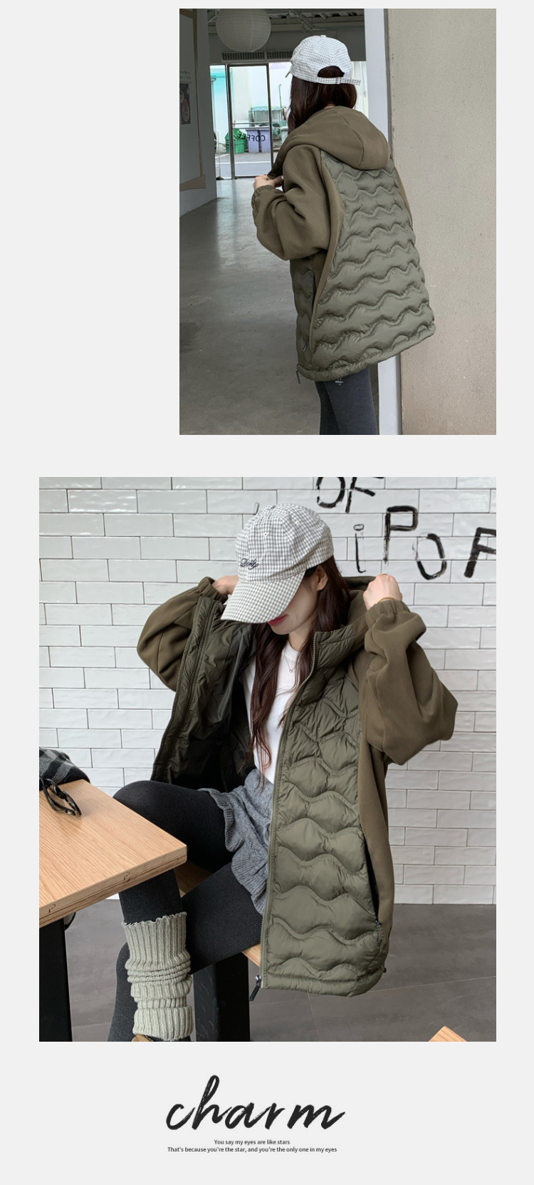 562模特_18.jpg