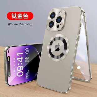 14���忨��©�˴���15Promax�֙C������ȫ������ԭ�Cɫ�羳12Pro