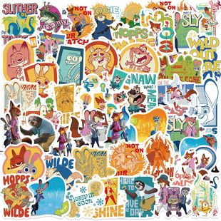 50����������2����T�f�N�����b���������DIY��ˮ�����ڙ�
