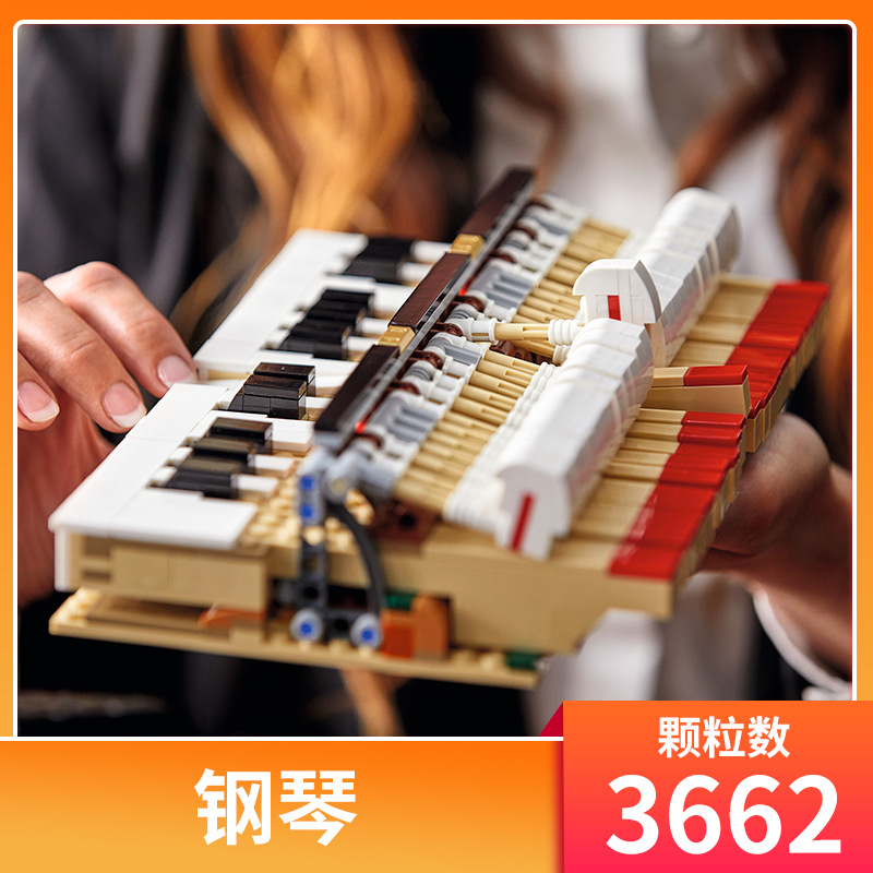 O1CN01N13uZ61QGEFFz9rxh_!!8633