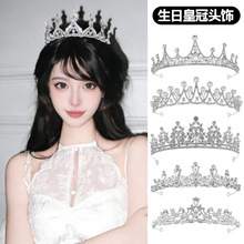 ����ʹڻ鼆���Y���^����18�q���˶Y���չ������ڰl�����S���l