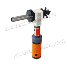 늄��͹ܵ��¿ڙC С�͹��Ӷ���A���ǙC ��y���ٹ�Y��ƽ�ڙC