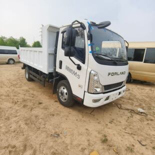 �����I��M5ȫ��150�R���s����܇8���h�l܇С�^�D�\�������܇