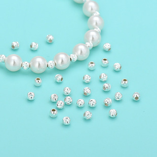 �y����925�yɢ�� ܇���������y���� �ִ������ֹ�diy��������