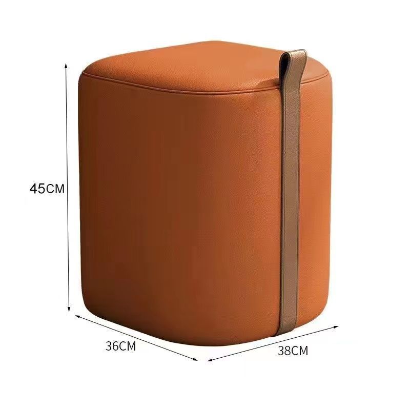 D타입 에르메스 오렌지