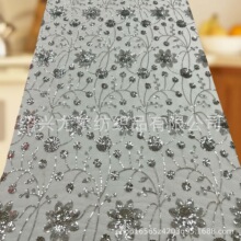 �W���W���װ�͹��Ƭ�����εĻ��ܻ�����Ƭ���������Q��Y�����