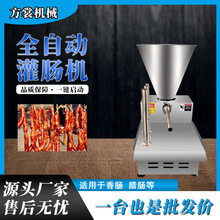 ����С���D�c���c�C �������cŤ�Y�C�� �◗�c���c����Ƭ���b�O��