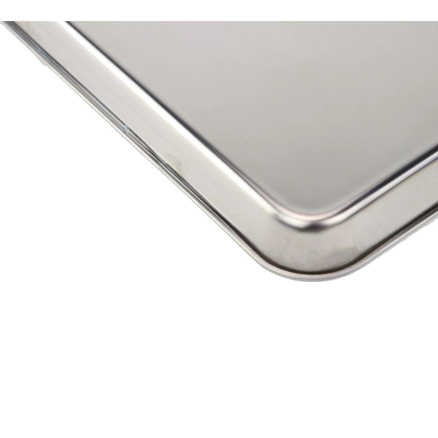 微信图片_202207151528363 拷贝.jpg