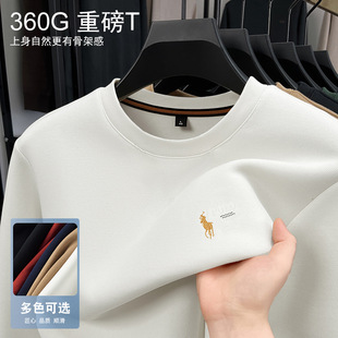 �羳2025���＾�¿�Ӻ�A�I�l���������L��t�������e�߶˰ְ��b