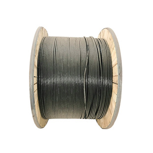 in stock supply WDZN-KYJY low smoke halogen-free Baosheng control cable