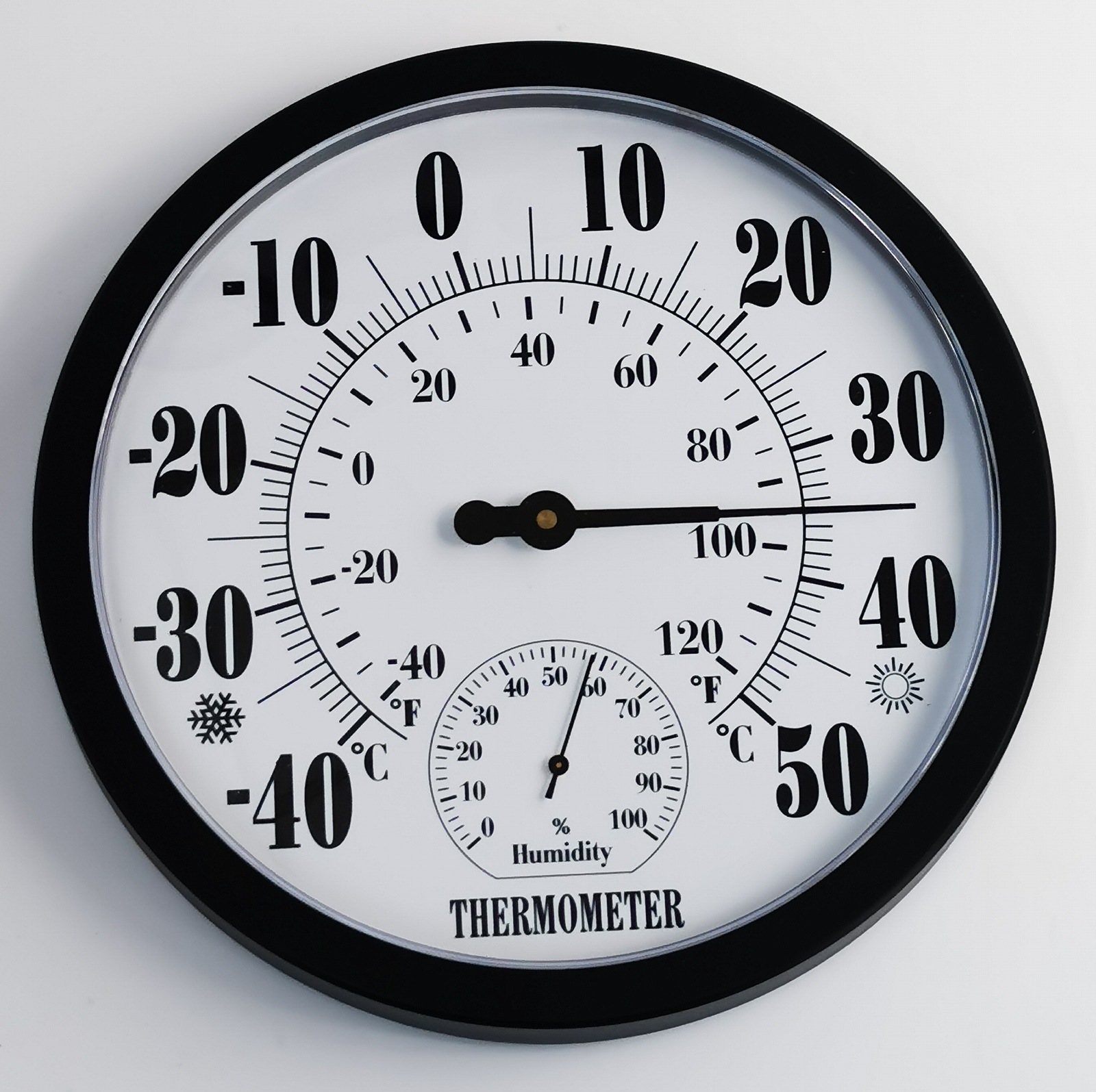 TH9250P3-25CM��ʪ�ȼƣ��ڿ�ŷ��-�����壩