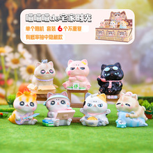 �ɰ���������լ��ʱ��ä������ڼ�����װ�δ��⳱�泧��ֱ��