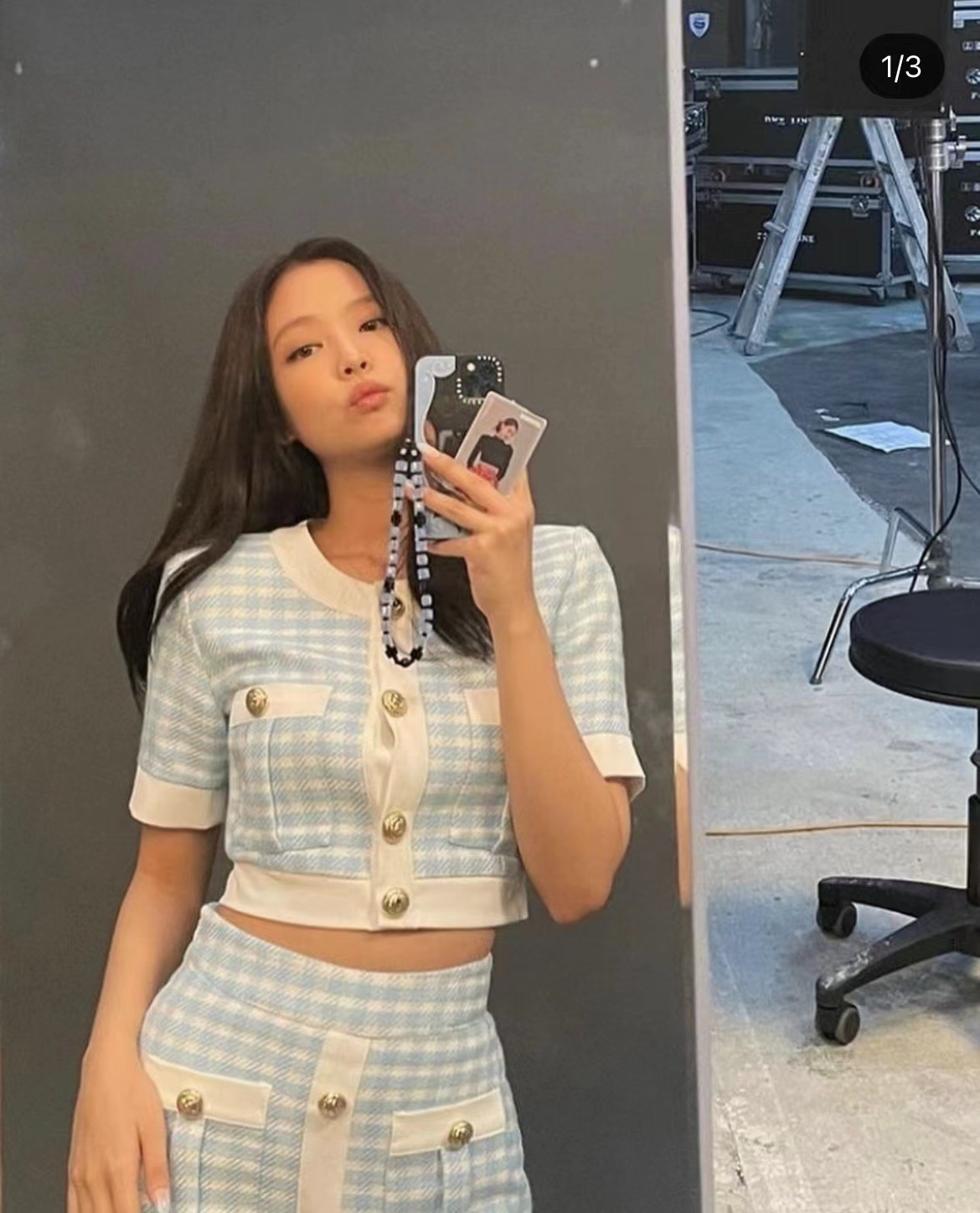 微信图片_202204100931272