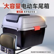 G9I늄�܇�����ͨ���m���ŵϐ۬�̨⏾GԴ�����ƿ����܇�󿿱�