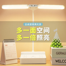 �p�^̨������������Ű� ����USB�Ų�����Դ������K�YƷ�Ӿ���