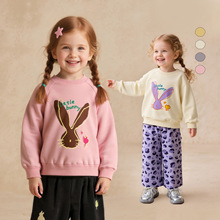 ͯؐͯ�b2025���＾�¿�Ůͯ�l��ͯ��ͨӡ���ɐ����ӈA�I���^��