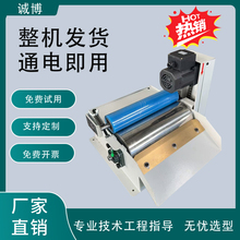 ĥ�����Է��x���o��ĥˮ���^�V���z݁���F����x�C���F���F�N�Fм