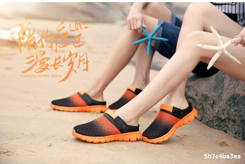 gWmWivOiz9St5Ja2ZAYyYOAwm0EOg+a5zy9V