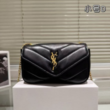 2025���¿�������ƤŮ��LOULOU����һminiС��Ƥ朗l�μ�б���