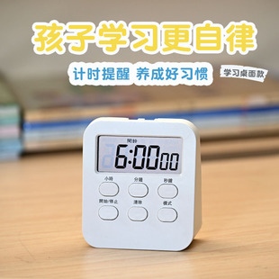 �W��Ӌ�r���[�R�o��Ӌ�r�W���r�g����N������r����С�[�R�YƷ