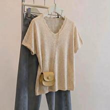 ���b�r��2-300���a������MM��⺆�sV�I�@�����e���z����ᘿ���