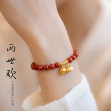 �����g�ϼt������Ů���M�����Ӽt�ŷ���Y���պ��s�ʌm�t�ִ�