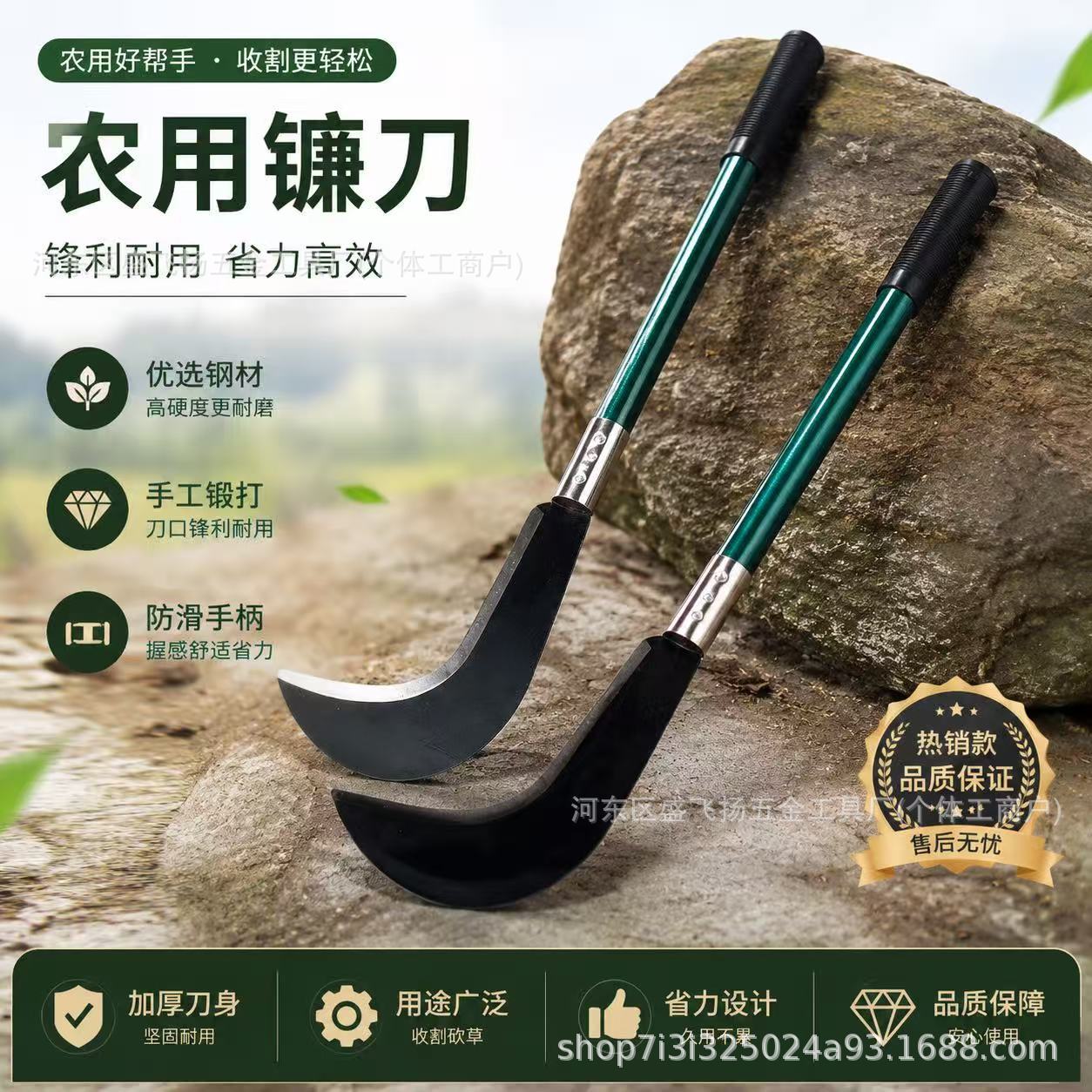 微信图片_20260515161632_154_4.jpg