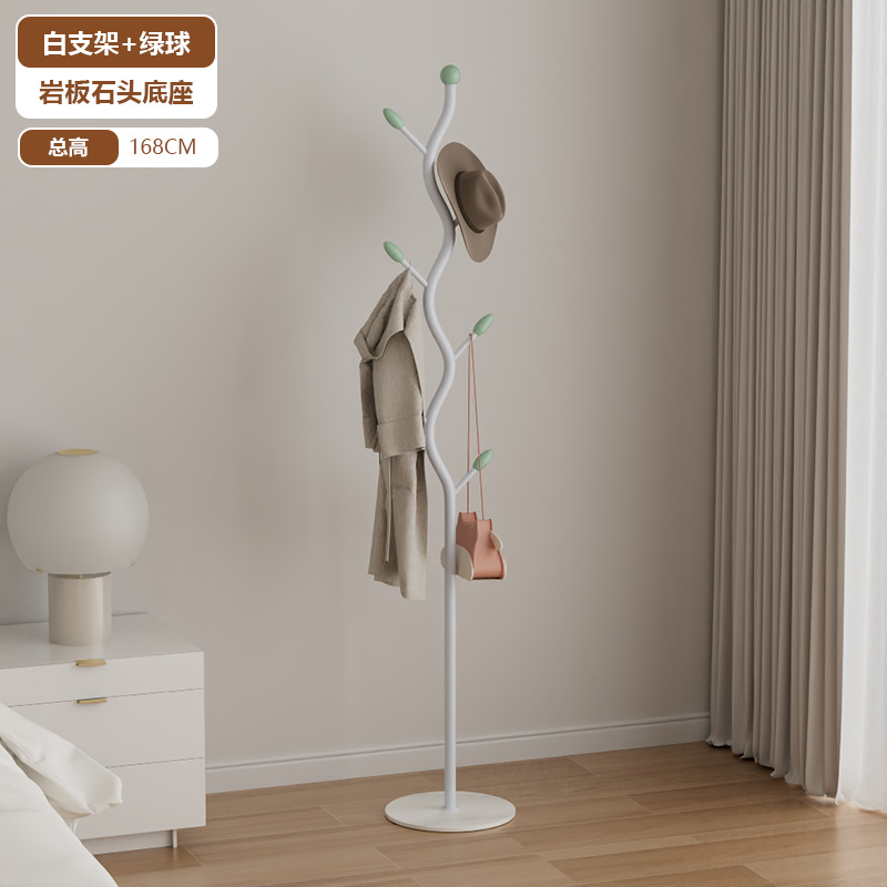 클래식 모델 - 아이보리 화이트 [스마트 스타일링]