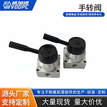 �����S��ֱ�N��λ��ͨ���D�yK34����ְ��y�ք����D�Q����ˮ�y