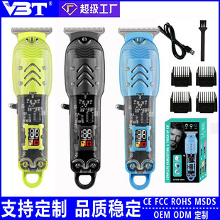 �������l�����^��Ƽ�͸���C�����������0���^Һ�����@С����