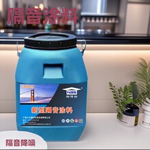 �ưɘǰ�����������T�� ���÷��p����ȼ������ Դ�^�S��