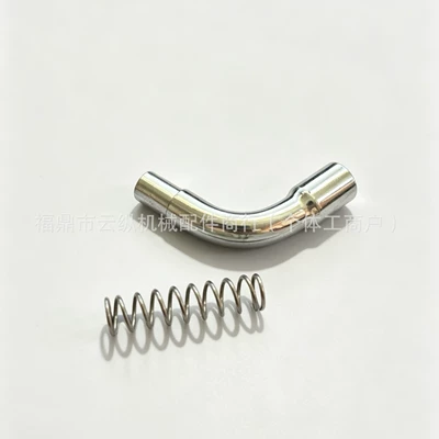 Suitable for 46-2002, Carburetor