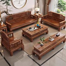 ʽСͽľʽľɳlMϿ͏dăús¹ɳl