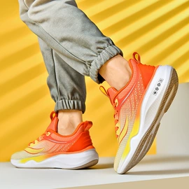 男式运动单鞋;男式休闲单鞋;女式运动单鞋