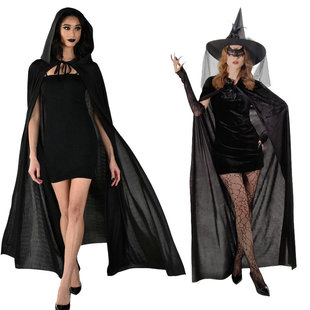 �f�}�����b��ɫ���������L��ħ��Ѫ�펧ñcos����ɫŮ�����L�t