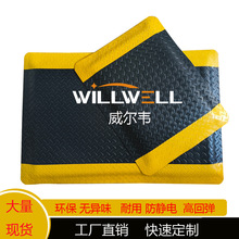 fAegirsafeIF˟oζƣڵ؉|ƣڵ؉|ÿƣډ|