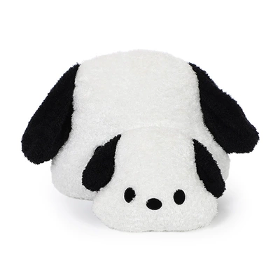 Headrest Cushion Lumbar Support Creative Car