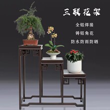 �X�Ͻ��辰����ʽ�ŵ�@�־Gֲ��ˇ�����҃ȑ����̨���ʽ������