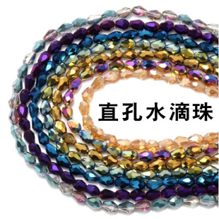 Accessories, hair accessory, shoes, x6, x8, x12