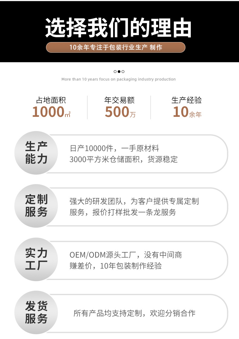 4.5方形透明pp塑料盒防尘有盖DIY拼豆收纳盒饰品美甲包装盒物料盒