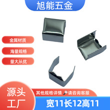 �S�����l�a���K�A �����K�ۊA�� ���K���K�A��10mm