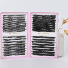 ��Ͽ�ٽ�ë��������ë��D�N�δض�ëDIY����޽����z���ܼ��L